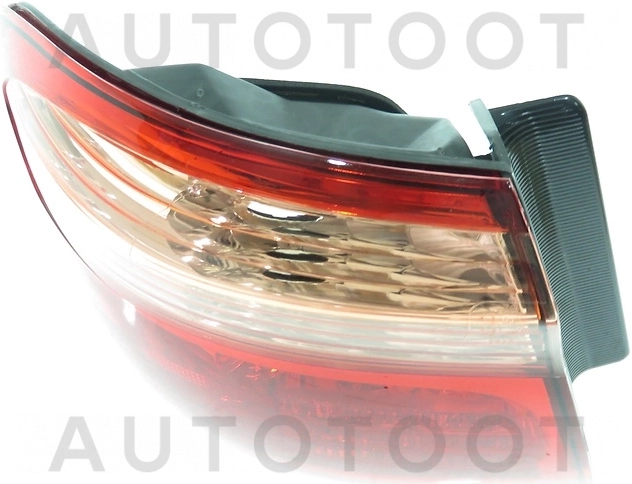 Фонарь задний левый -  для NISSAN CEFIRO, NISSAN MAXIMA