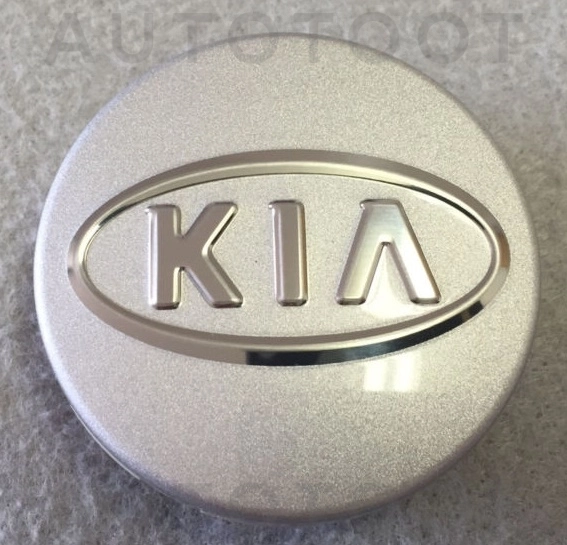 Колпак ступицы колеса -  для KIA SPECTRA