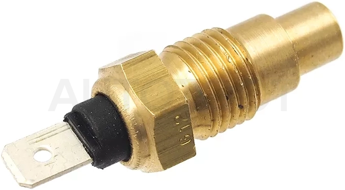 Датчик температуры Nissan Almera 00-06 / Primera 90-02 - Артикул WS2544 - Производитель Vernet - Фото, Отзывы, Цены