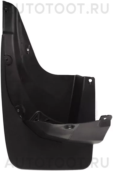 Брызговик задний левый -STTY150064B2 Sat для TOYOTA LAND CRUISER PRADO