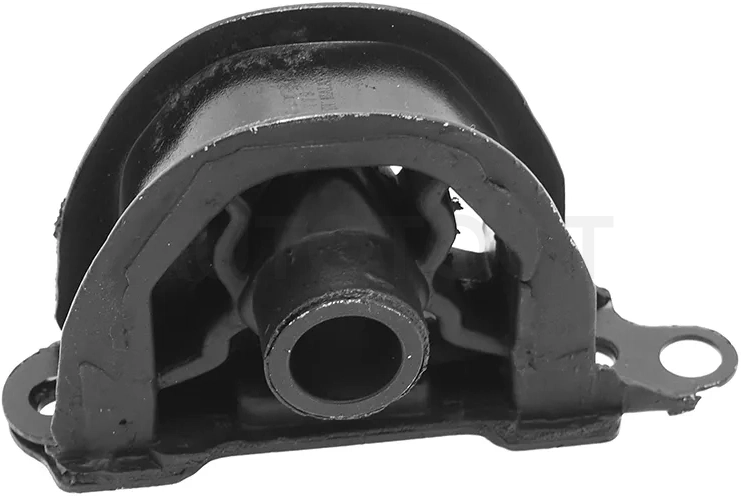 Опора двигателя Honda Civic 95-00 / Civic Ferio 95-00 / CR-V 95-01 / Stepwgn 96-01 (Перед/ Слева)