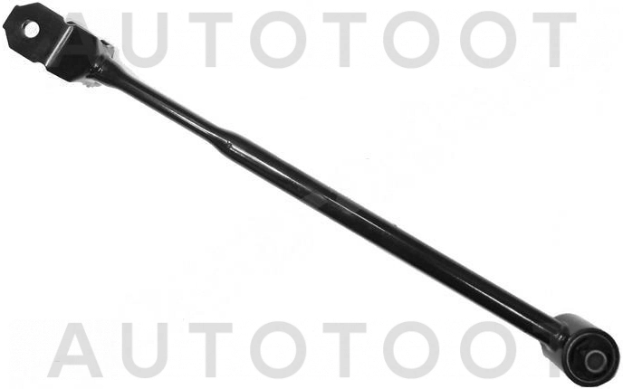 Тяга продольная левая=правая -ST4878048010 Sat для TOYOTA HARRIER, LEXUS RX300