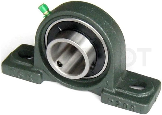 Подшипник UCP 208 KG