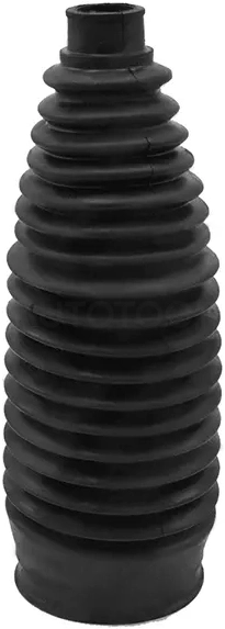 Пыльник рулевой рейки MITSUBISHI L200/TRITON 05-15/PAJERO SPORT 08-15 LH=RH