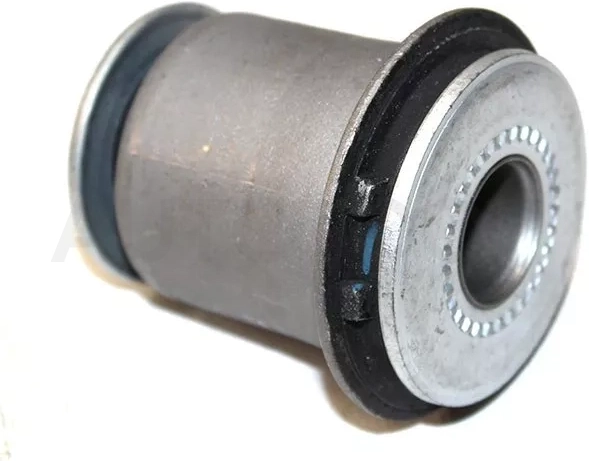 Сайлентблок рычага Toyota Land Cruiser Prado (J90) 96-02 / 4Runner 95-02 - Артикул STP4806135050 - Производитель Sat Premium - Фото, Отзывы, Цены