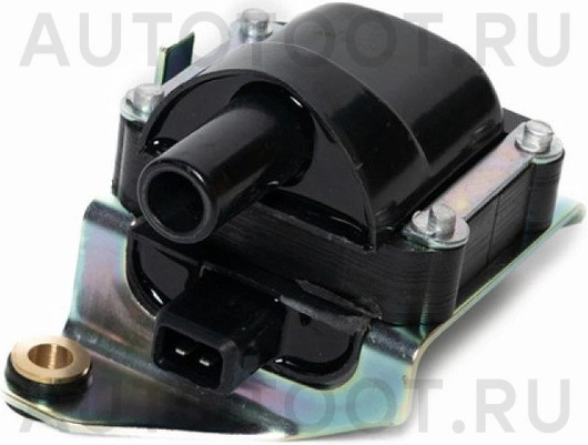 Катушка зажигания 4A-FE -FC2050 Sufix для TOYOTA AVENSIS, TOYOTA CARINA E