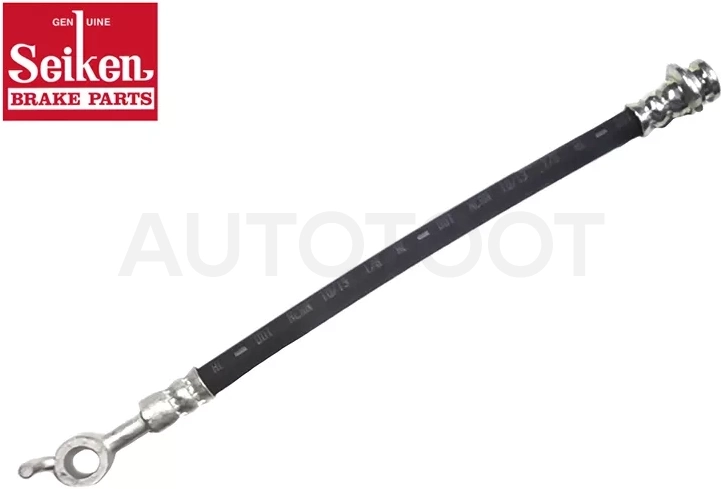Шланг тормозной задний NISSAN QASHQAI/X-TRAL T31 07- правый
