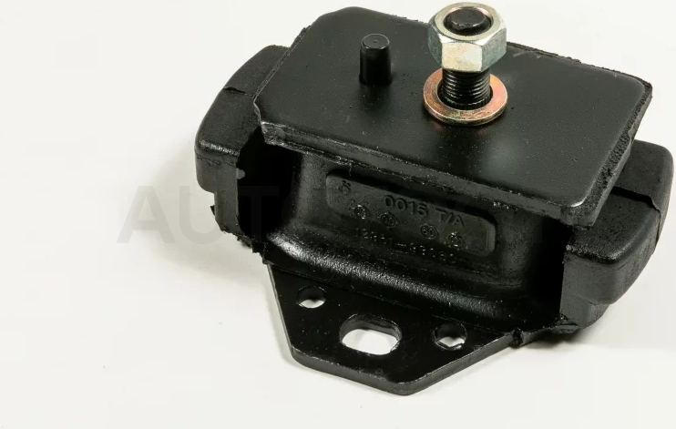 Опора двигателя - Артикул JDT10450 - Производитель Just Drive - Фото, Отзывы, Цены
