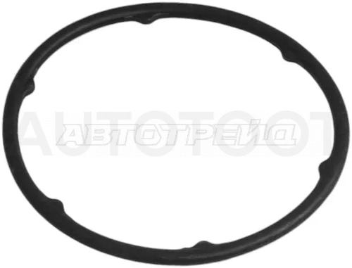 Кольцо маслонасоса TOYOTA 1,2NZFE 00