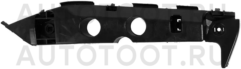 Крепление переднего бампера правое -STTYW0000B1 Sat для TOYOTA WISH