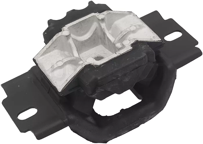 Опора двигателя Mazda Demio 02-07 / 2 02-07 / Verisa 04-15 (Слева)