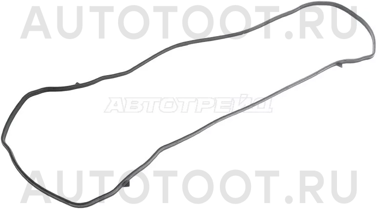Прокладка клапанной крышки TOYOTA PRIUS ZVW30/AURIS ZWE150/186/LEXUS CT200H - Артикул 1121337041 - Производитель Toyota - Фото, Отзывы, Цены