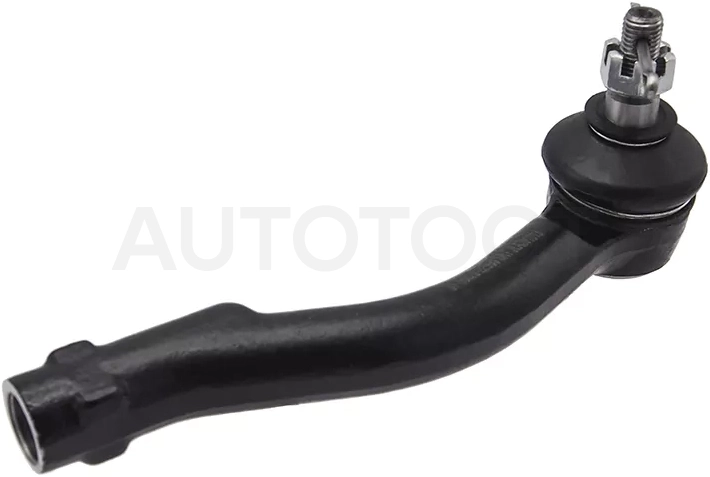 Наконечник рулевой KIA SPORTAGE/HYUNDAI TUCSON 04-10 RH