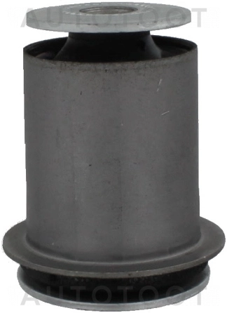 Сайлентблок переднего нижнего рычага задний -ST4865560030 Sat для TOYOTA LAND CRUISER PRADO, LEXUS GX470, TOYOTA NOAH, TOYOTA VOXY