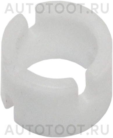 Втулка топливного насоса 23225-21010 -2322521010 Toyota для TOYOTA AVENSIS