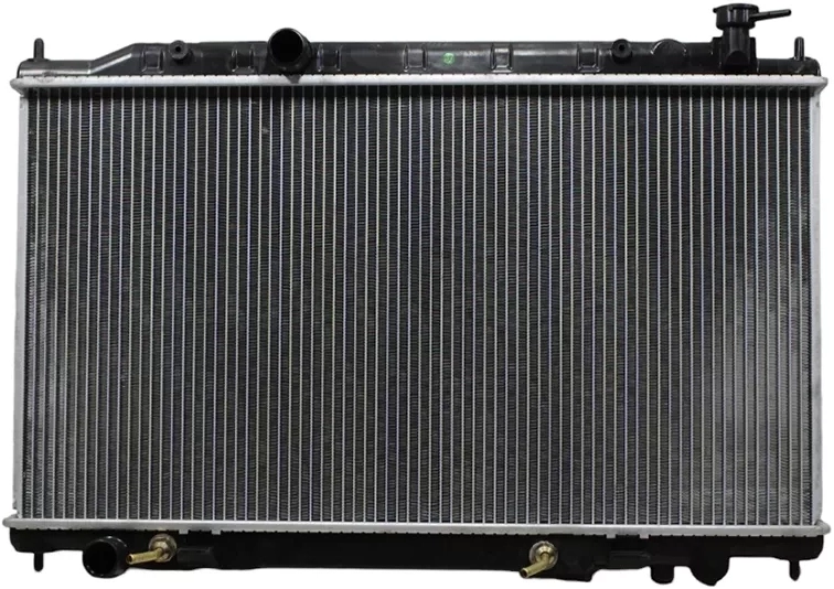 Радиатор Nissan Teana 03-08 / Altima 01-06 / Maxima 03-08
