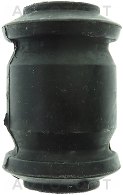 Сайлентблок переднего рычага передний -ST4865402130 Sat для TOYOTA AURIS, TOYOTA COROLLA, TOYOTA AVENSIS, TOYOTA ESTIMA, TOYOTA RAV4, TOYOTA PRIUS