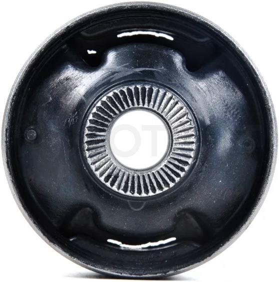 Сайлентблок - Артикул JRR0179 - Производитель Just Drive - Фото, Отзывы, Цены