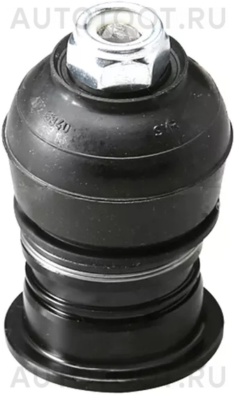 Шаровая опора верхняя -CB0131 Ctr для HONDA PRELUDE
