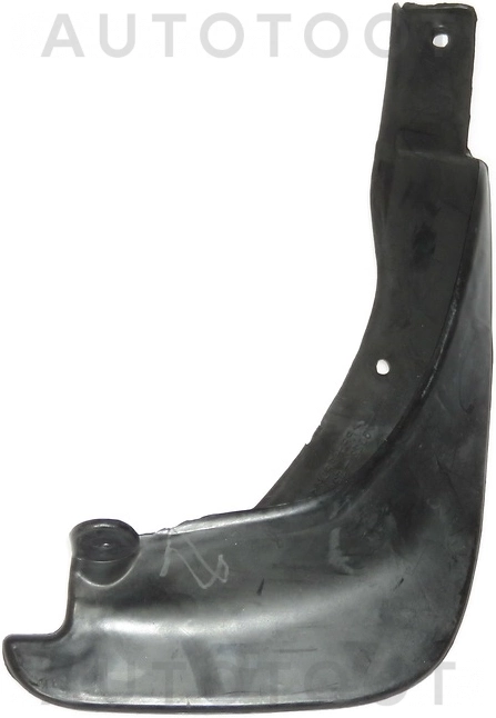 Брызговик переднего крыла правый -  для TOYOTA ECHO, TOYOTA PLATZ, TOYOTA YARIS, TOYOTA VITZ