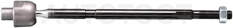 Тяга рулевая V=2,4 HONDA CR-V RE 07-12 LH=RH - Артикул CR0184 - Производитель Ctr - Фото, Отзывы, Цены