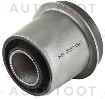 Сайлентблок верхнего переднего рычага -STMB633820 Sat для MITSUBISHI PAJERO SPORT