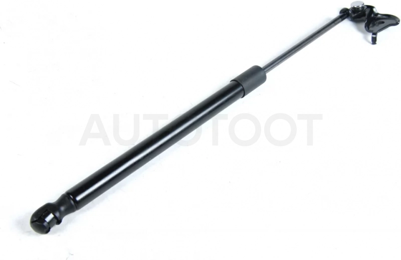 Газовый упор - Артикул JAD0046 - Производитель Just Drive - Фото, Отзывы, Цены
