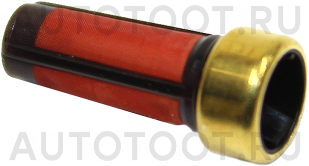 Фильтр топливной форсунки -STMD619962 Sat для MITSUBISHI CARISMA, MITSUBISHI PAJERO