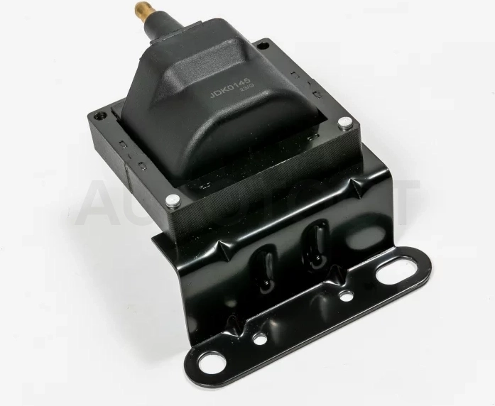 Катушка зажигания - Артикул JDK0145 - Производитель Just Drive - Фото, Отзывы, Цены