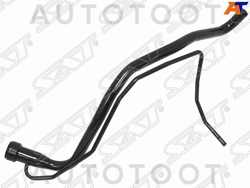 Горловина топливного бака -7720112580 Toyota для TOYOTA COROLLA, TOYOTA COROLLA FIELDER