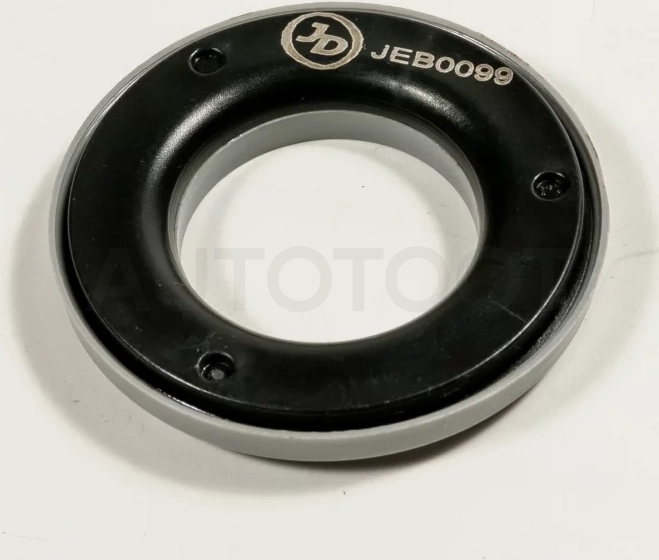 Подшипник опоры амортизатора переднего - Артикул JEB0099 - Производитель Just Drive - Фото, Отзывы, Цены