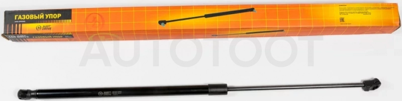 Газовый упор - Артикул JAD0170 - Производитель Just Drive - Фото, Отзывы, Цены