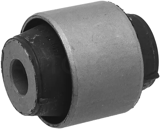 Сайлентблок рычага Honda Civic 05-15 / Hyundai Santa Fe 12-19 - Артикул GV0978 - Производитель Ctr - Фото, Отзывы, Цены