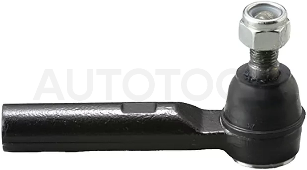 Наконечник рулевой TOYOTA HIACE 89-95 - Артикул CE0696 - Производитель Ctr - Фото, Отзывы, Цены