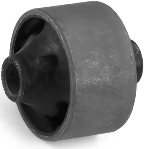 Сайлентблок рычага Toyota Camry (XV30,XV40,XV50) 01-18 / Harrier 03-13 - Артикул HSS0252 - Производитель Hosu - Фото, Отзывы, Цены