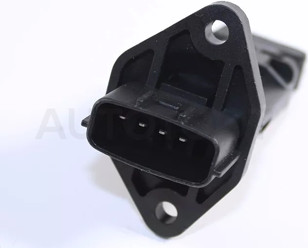 Датчик расхода воздуха Subaru Forester 97-02 / Impreza 96-02 - Артикул ST22794AA010 - Производитель Sat - Фото, Отзывы, Цены