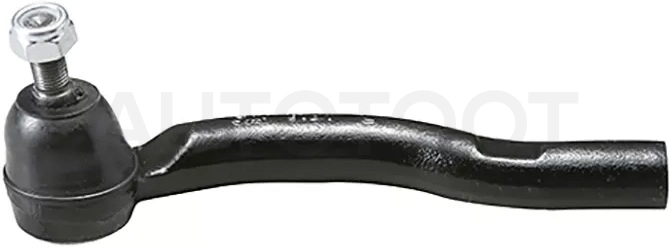 Наконечник рулевой TOYOTA CAMRY 01-12/SOLARA 03-08/WINDOM 01-06/LEXUS ES3## 01-12 RH