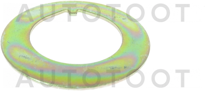 Шайба стопорная передней ступицы -ST9021442030 Sat для TOYOTA LAND CRUISER