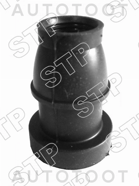 Пыльник направляющей заднего суппорта нижний -4777932030 Toyota для TOYOTA CAMRY