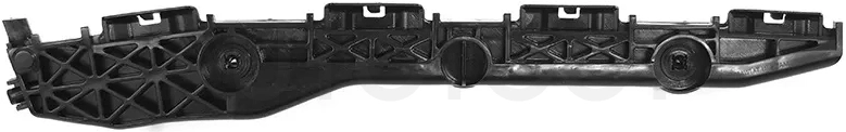 Крепление бампера Toyota RAV4 (XA30) 05-13 (Сзади/ Слева) - Артикул STTYY3087B2TW - Производитель Sat - Фото, Отзывы, Цены