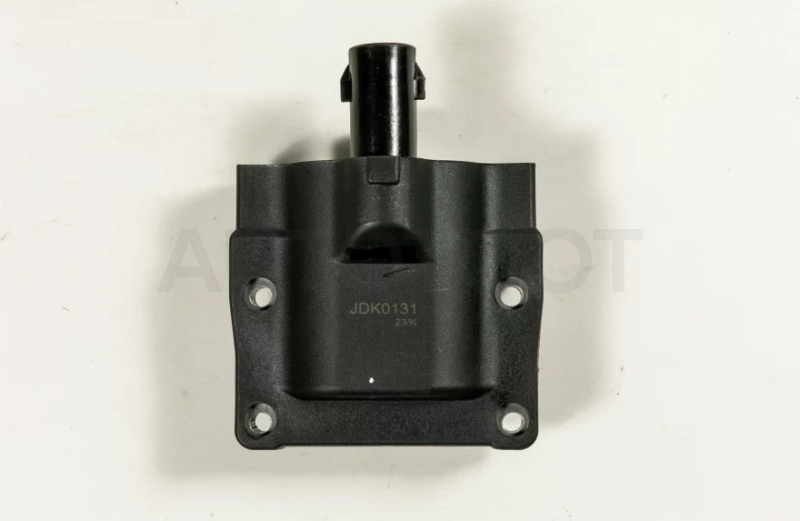 Катушка зажигания - Артикул JDK0131 - Производитель Just Drive - Фото, Отзывы, Цены