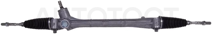 Рейка рулевая TOYOTA AVENSIS 08- LHD - Артикул ST4551005100 - Производитель Sat - Фото, Отзывы, Цены