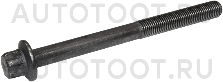 Болт ГБЦ MR18DE/MR20DE -11056EN200 Nissan для NISSAN QASHQAI, NISSAN X-TRAIL