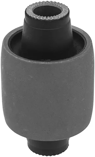 Сайлентблок рычага Toyota Allion (T240,T260) 01-21 / Corolla 00-07