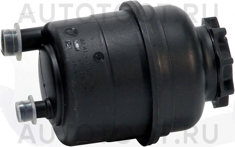 Бачок гидроусилителя руля -1063102 Lemfoerder для BMW 1SERIES, BMW 3SERIES, BMW 5SERIES, BMW 7SERIES, BMW X1, BMW X3, BMW X5, BMW Z4