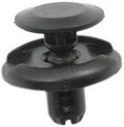 Клипса 90467-07164 -KJ346 Masuma для TOYOTA COROLLA, TOYOTA ALLEX, TOYOTA COROLLA FIELDER, TOYOTA RUNX, HONDA ACCORD, HONDA CIVIC, HONDA DOMANI, LEXUS ES300, LEXUS GX460, LEXUS LX570, NISSAN PRIMERA,