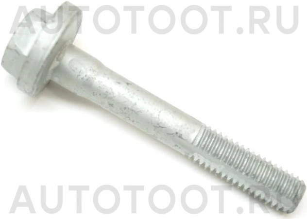 Болт развальный задний M10 x 1,5 -PBLT041 Patron для BMW 5SERIES, BMW 7SERIES