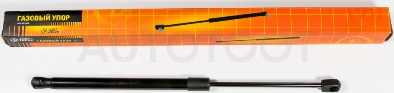 Газовый упор - Артикул JAD0149 - Производитель Just Drive - Фото, Отзывы, Цены