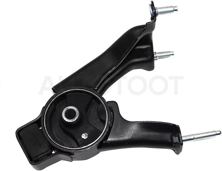 Опора двигателя Toyota Corolla (E120) 00-07 / Corolla Fielder 00-06 (Слева)