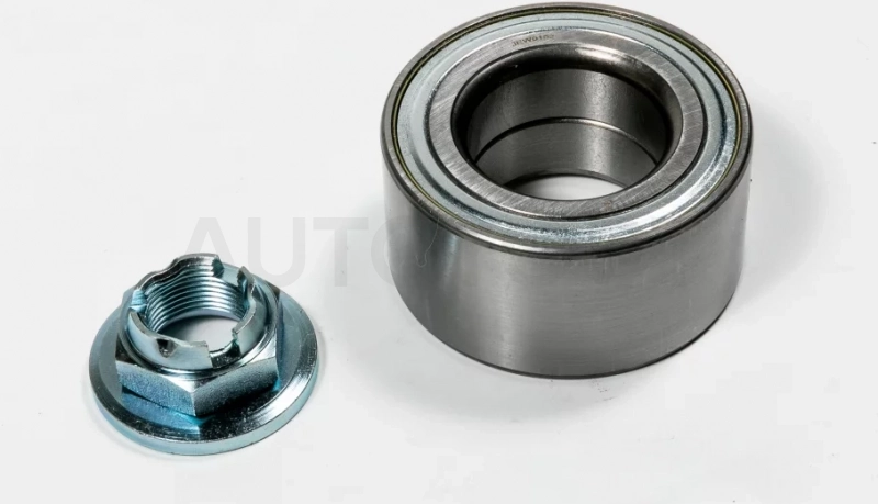 Подшипник передней ступицы - Артикул JEW0152 - Производитель Just Drive - Фото, Отзывы, Цены